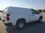 2023 Chevrolet Silverado C1500