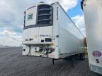2012 Utiliailer 2012 Utility VS2RA Refrigerated Van Trailer