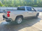 2026 Chevrolet Silverado K1500 RST