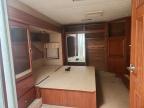 2007 Drv Suites DRV