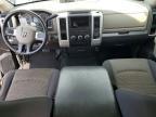 2009 Dodge RAM 1500