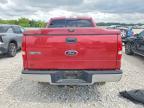 2008 Ford F150 Supercrew