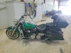 2007 Yamaha XV1700 A