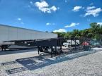 2018 Kaufman MAN Car Carrier