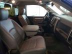 2016 Dodge RAM 1500 ST