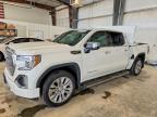 2020 GMC Sierra K1500 Denali