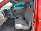 2008 Chevrolet Colorado