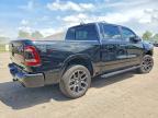 2019 Dodge 1500 Laramie