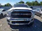 2021 Dodge RAM 2500 BIG Horn