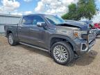 2019 GMC Sierra K1500 Denali