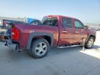 2009 Chevrolet Silverado K1500 LT