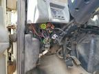 2003 International 7400 Flatbed Truck