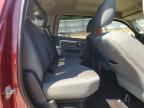 2017 Dodge RAM 1500 SLT