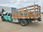 2016 Ford F550 Super Duty