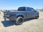 2005 Chevrolet Silverado C1500