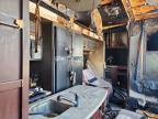 2014 Heartland Rv 2014 Heartland Cyclone Camper
