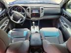 2014 Toyota Tacoma Double Cab Prerunner Long BED