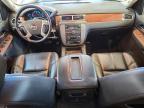2008 GMC Sierra K1500