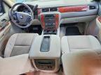 2009 Chevrolet Avalanche K1500 LT