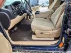 2008 GMC Sierra K1500