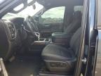 2019 Chevrolet Silverado K1500 RST