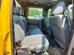 2015 Ford F350 XL