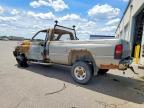 2001 Dodge RAM 2500