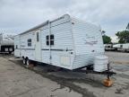 2006 Crossroads S Roads BEL AIR Camper