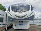 2022 Grand Design Recreational Vehicle (RV)