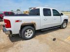 2008 Chevrolet Silverado C1500