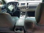 2008 Toyota Tacoma Double Cab