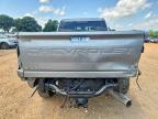 2025 Chevrolet Silverado K2500 Heavy Duty LTZ