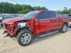 2026 Chevrolet Silverado K1500 LTZ
