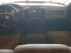 2012 Dodge RAM 1500 ST