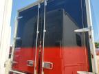 2016 Chevrolet Express G4500