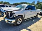2019 Dodge RAM 1500 BIG Horn