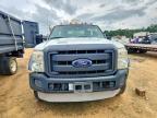 2013 Ford F450 Super Duty