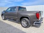 2019 GMC Sierra C1500 SLT
