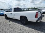 2007 Chevrolet Silverado C1500 Classic