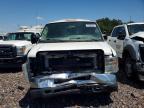 2014 Ford Econoline E350 Super Duty Cutaway Van