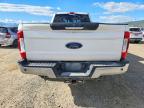 2018 Ford F350 Super Duty