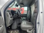 2023 Ford E350 Refrigerated BOX Truck