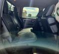 2017 Dodge RAM 1500 SLT
