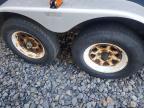 2002 Haulmark Enclosed Cargo Trailer