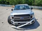 2018 Ford F150 Super Cab