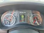 2023 Dodge RAM 2500 BIG Horn