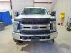 2017 Ford F250 Super Duty