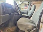 2008 Ford Econoline E350 Super Duty Wagon