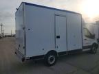 2020 Ford Transit Delivery Truck