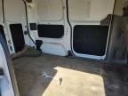 2019 Nissan NV200 Delivery Van